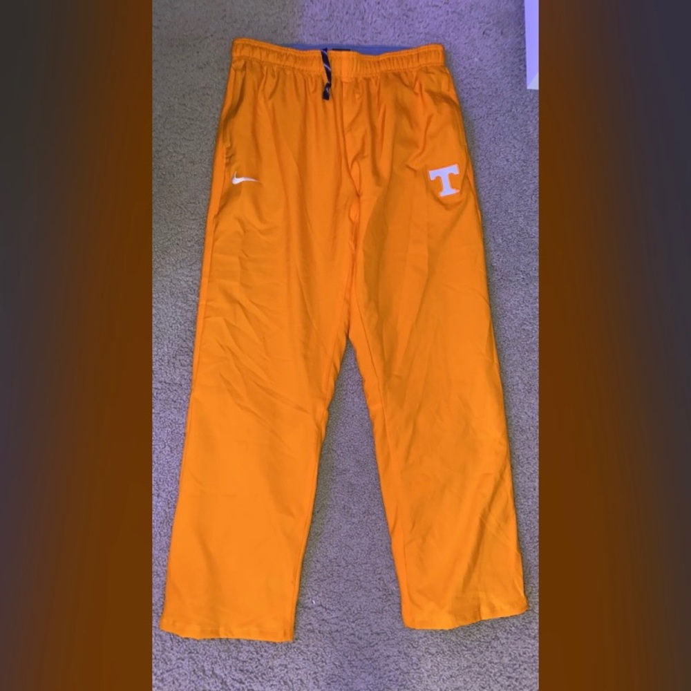 Nike pants -SOLD